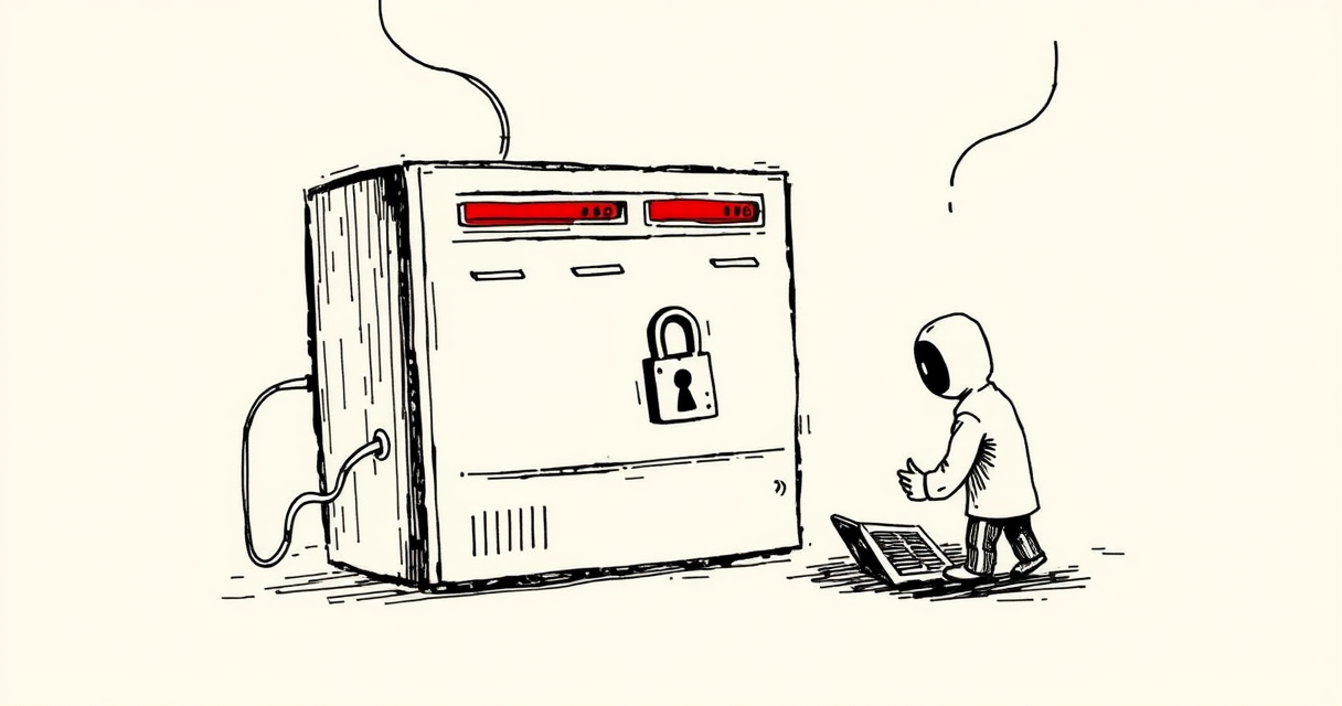 86,644 FortiGate boxes still take the old password