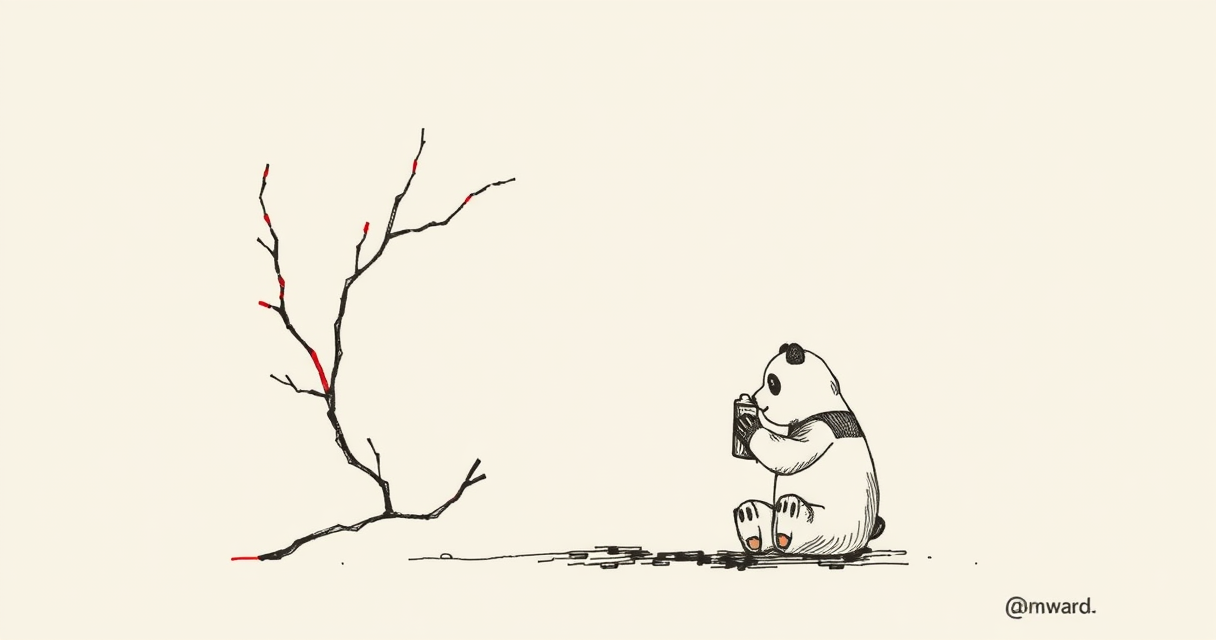 A 2.7 that silences logs