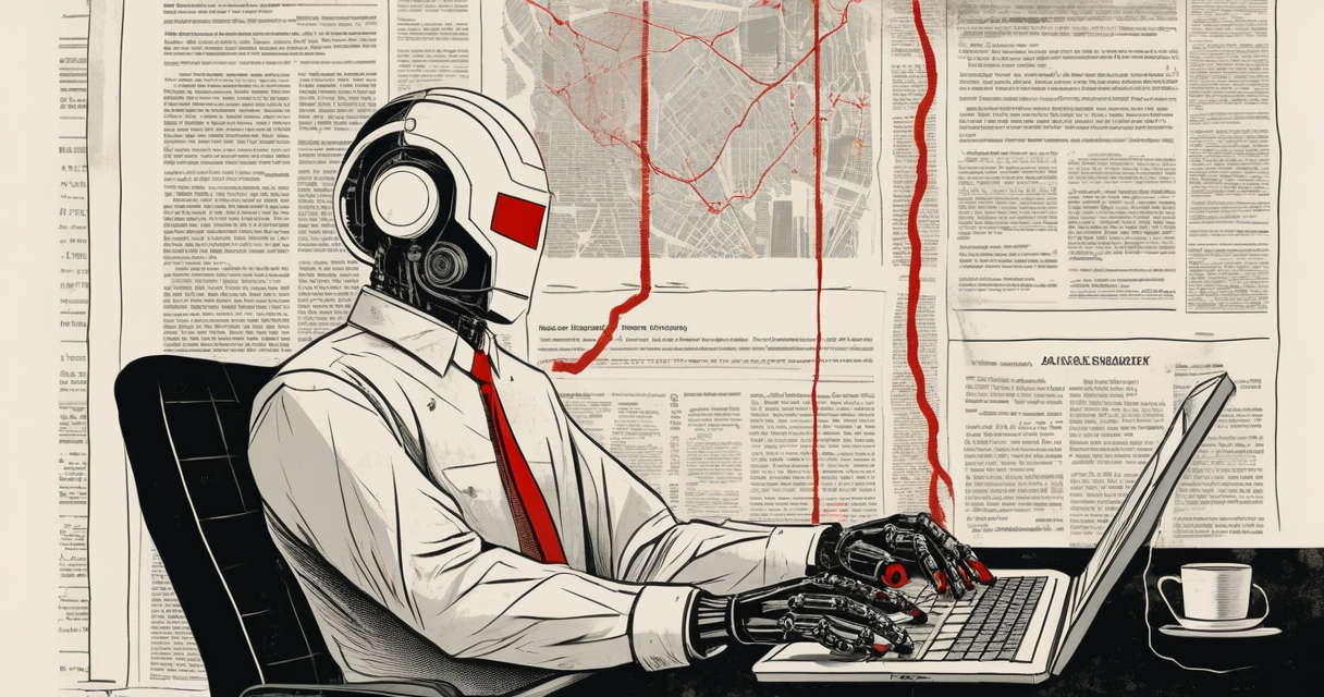 A helpful AI agent cannot be a private one