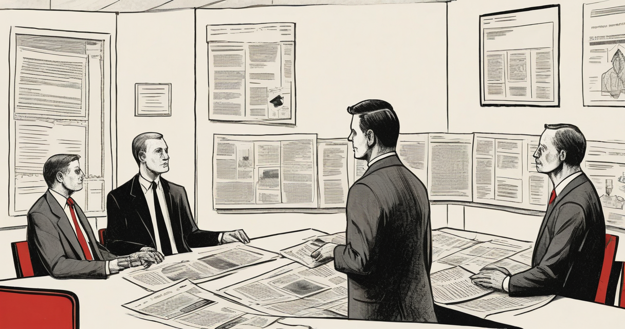 A managed endpoint no longer bounds insider exposure.