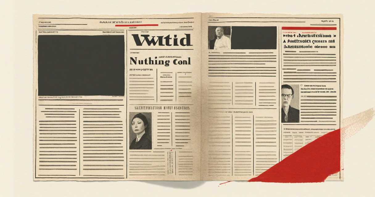 A valid JWT authenticates nothing