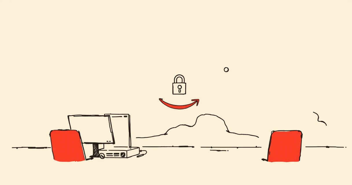 AgentCore and the Metadata Problem