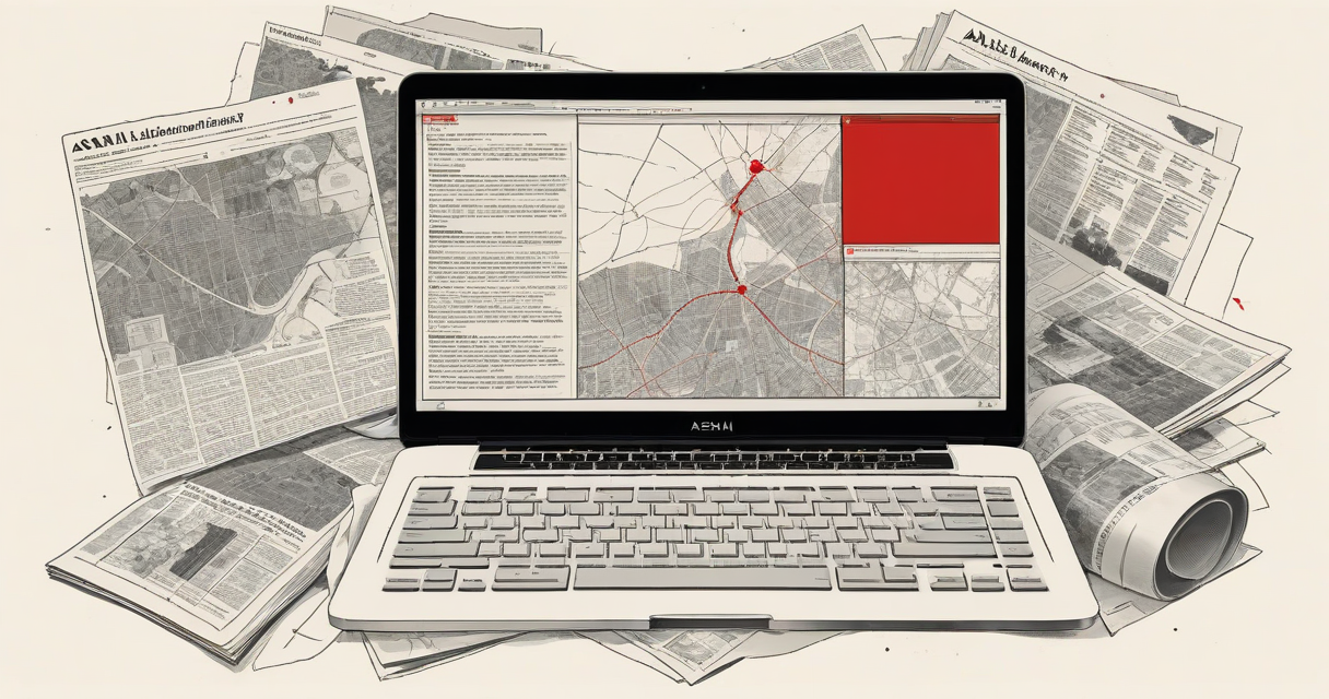Asahi 7.1 maps the DMA layer under macOS