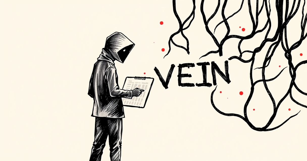 ASHVEIN hides C2 tasking in invisible HTML elements