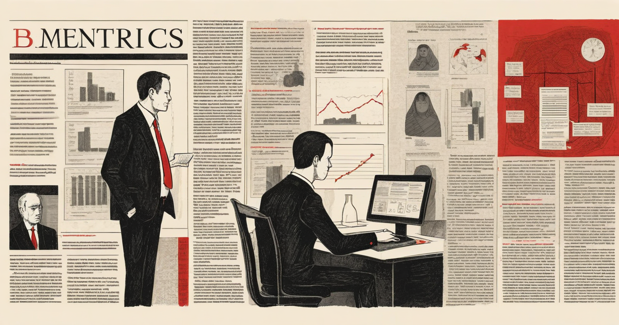 Biometrics outlive the breach