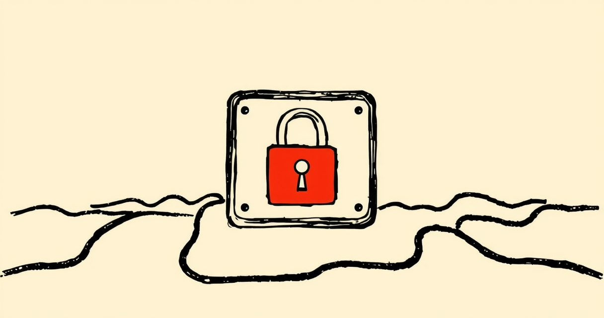 Broadcom WPS flaw disclosed October 16, no fix yet
