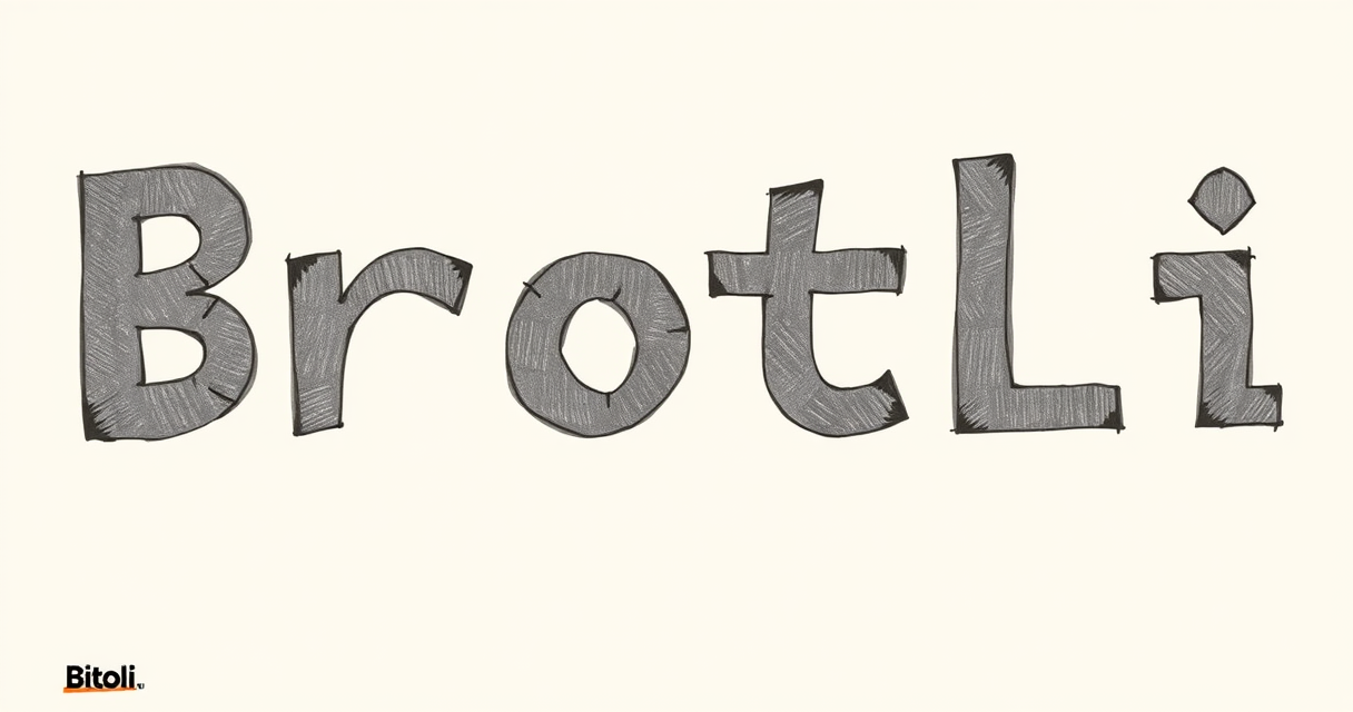 By October 23, one Brotli flaw reached every language