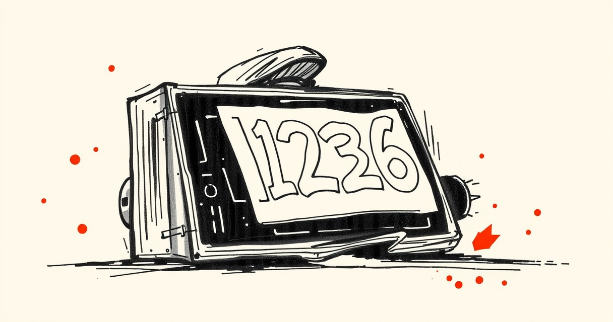 Claude rediscovered CVE-2026-56132 proving 123 libraries crash-free