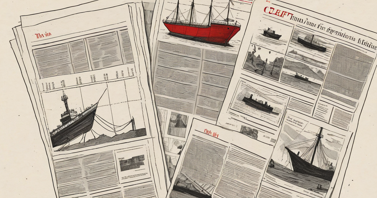 Clef ships a decision model you can fine-tune