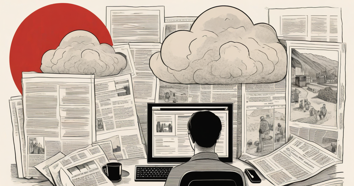 Cloudflare's self-managed OAuth secures nothing by default