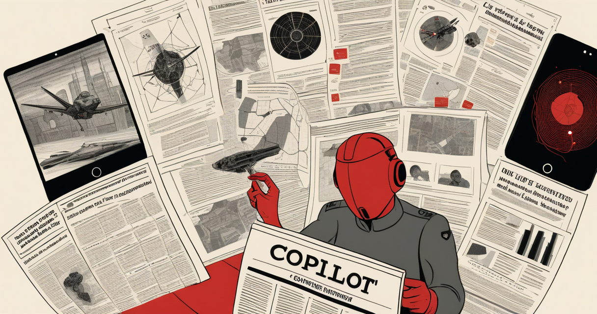 Copilot shipped CWEs in 40% of NYU's 2021 scenarios