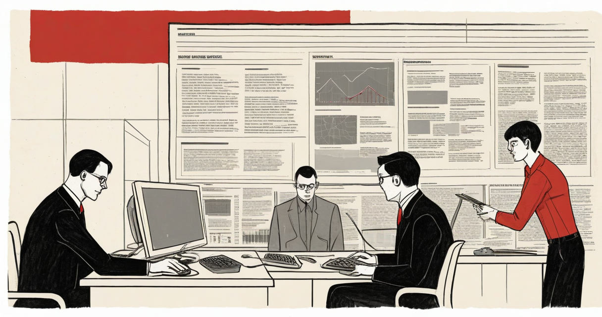 Engineering teams keep granting agents production database writes