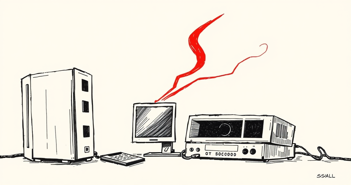 Exploit attempts hit SonicWall two days after its patch
