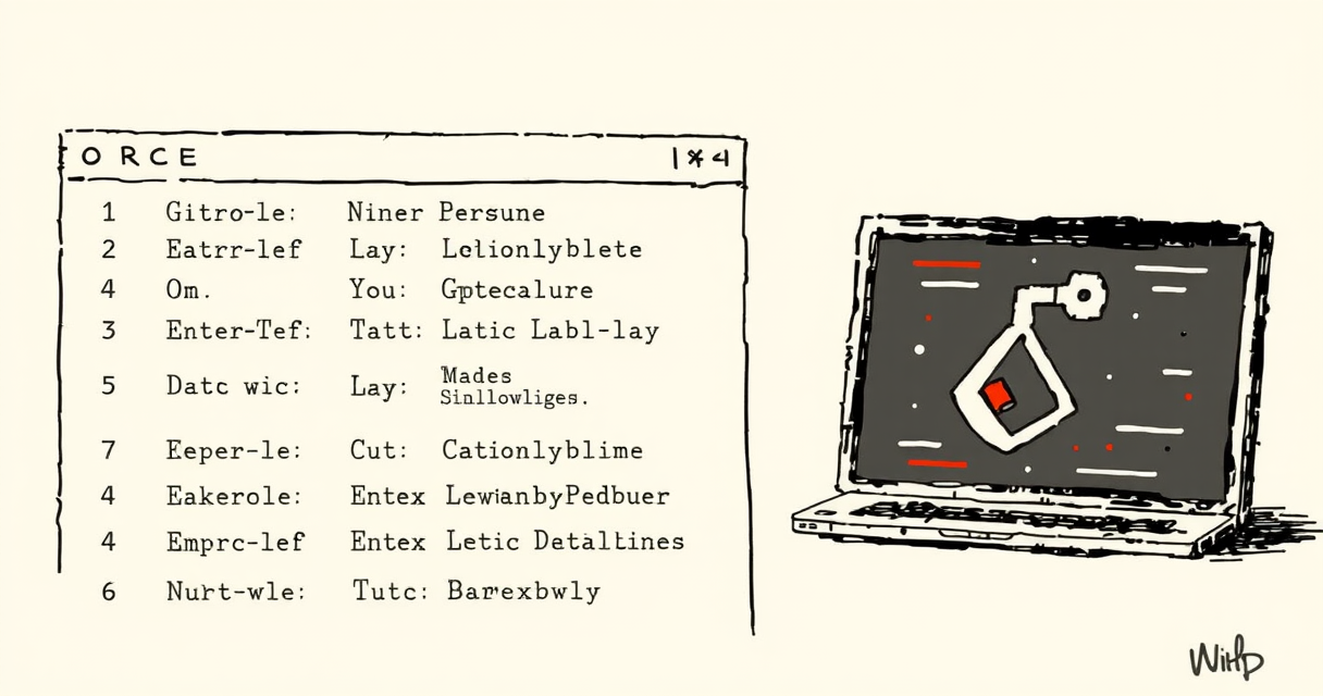 GitLab regex flaw since 2014