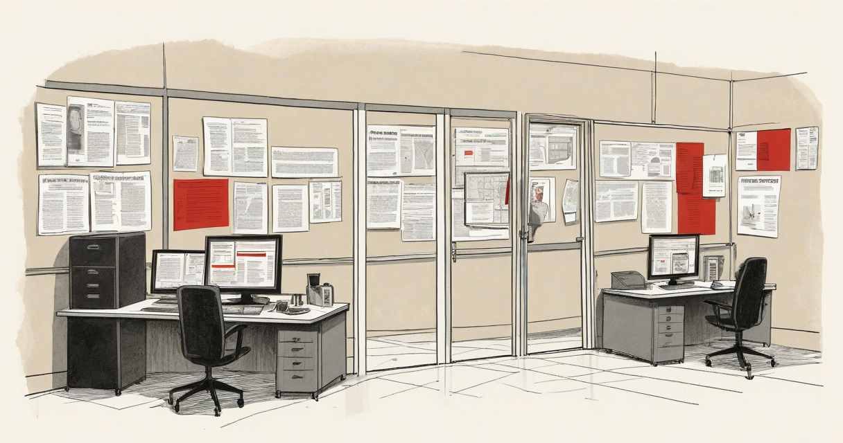 Google gates Workspace by browser, not credential