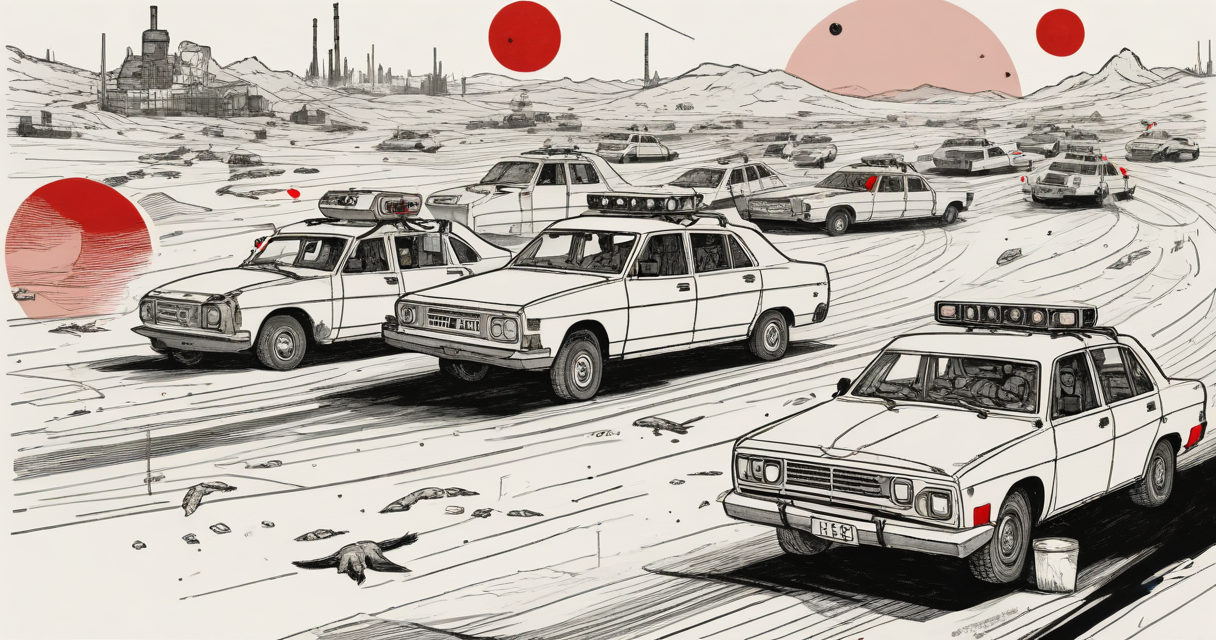 Google killed io_uring fleet-wide in 2023