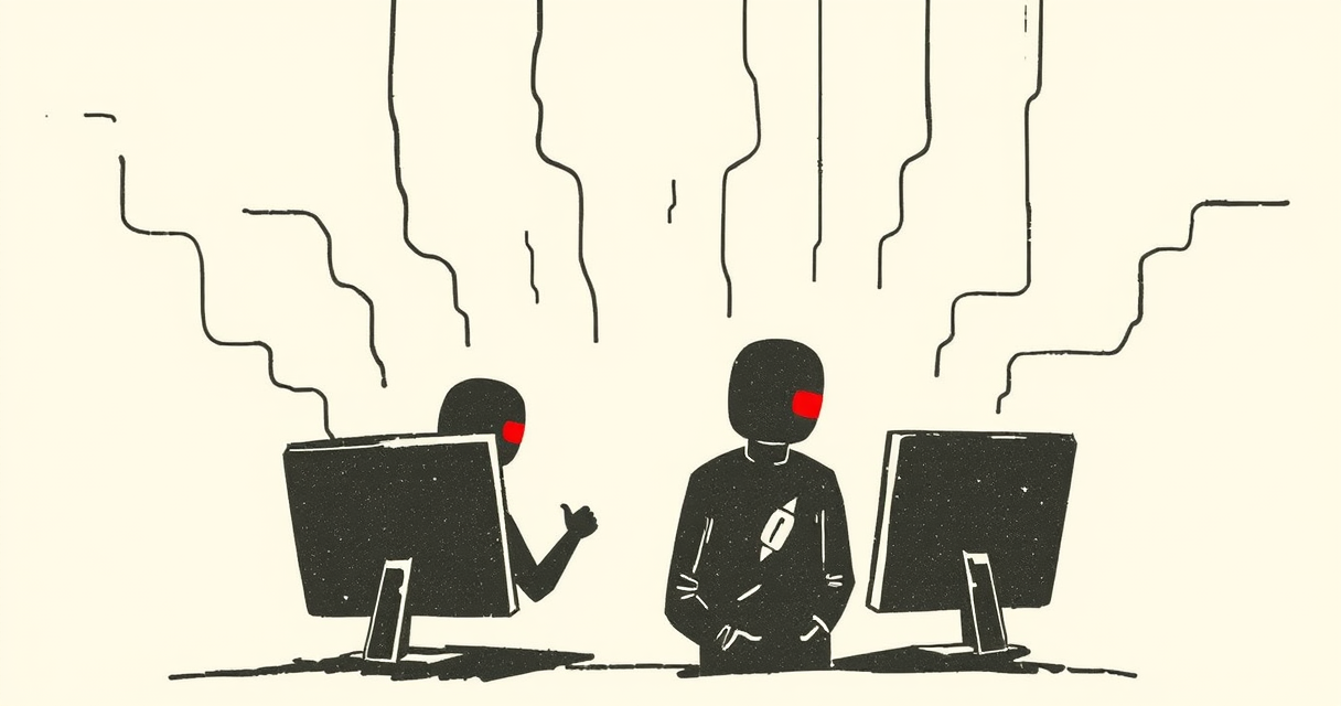 Hacktivists leak 40,000 DHS personnel records