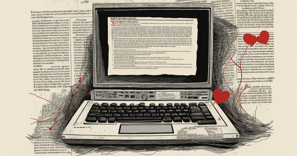 Heartbleed was a C bug, not a web bug