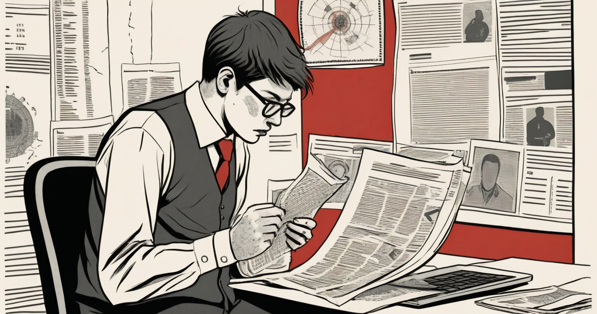 Internship orders interns to install cracked Burp