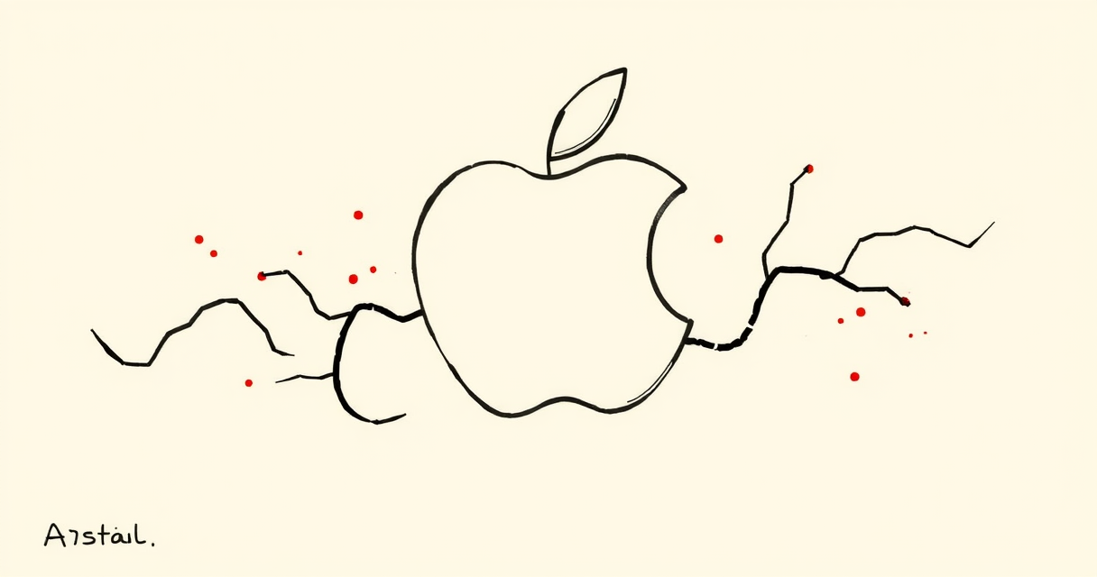 iOS CoreGraphics PoC published two days after the patch