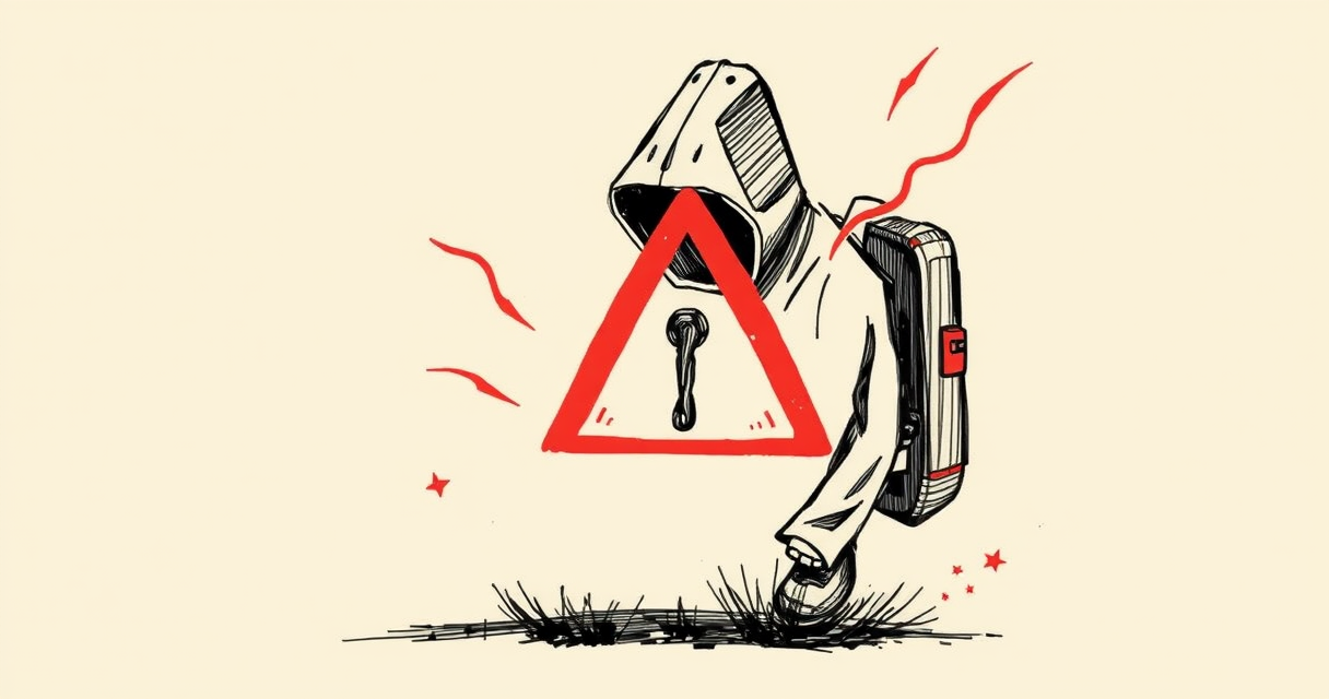 Kiteworks patches max-severity EPG flaw in Wednesday advisory
