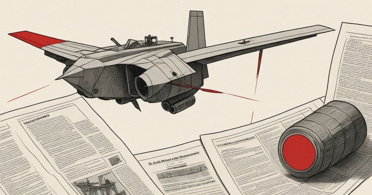 Kolibri ships open weights for sovereign AI