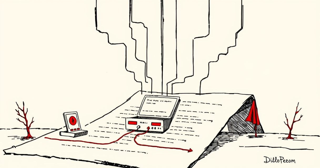 Malware reads its C2 address out of a poem