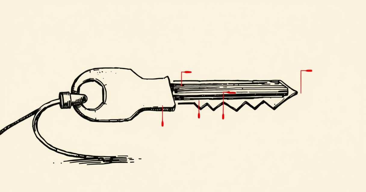 Math.random() session key lets attackers run code on HFS