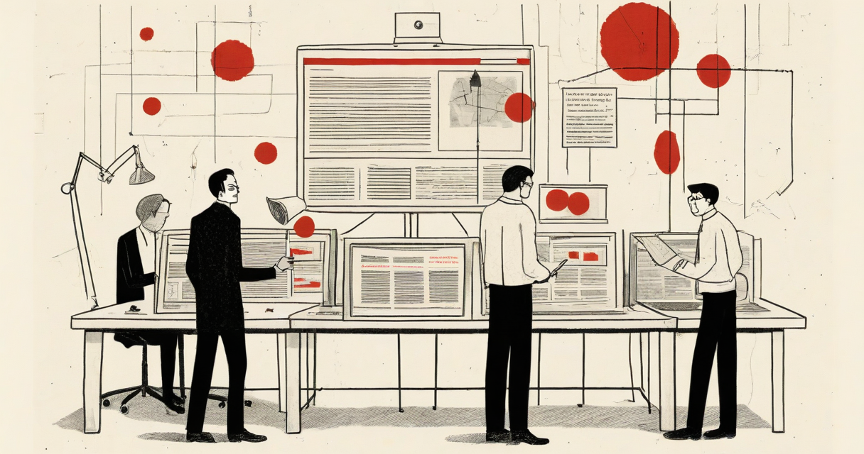 MicroLLM Lab runs seven models without touching the network