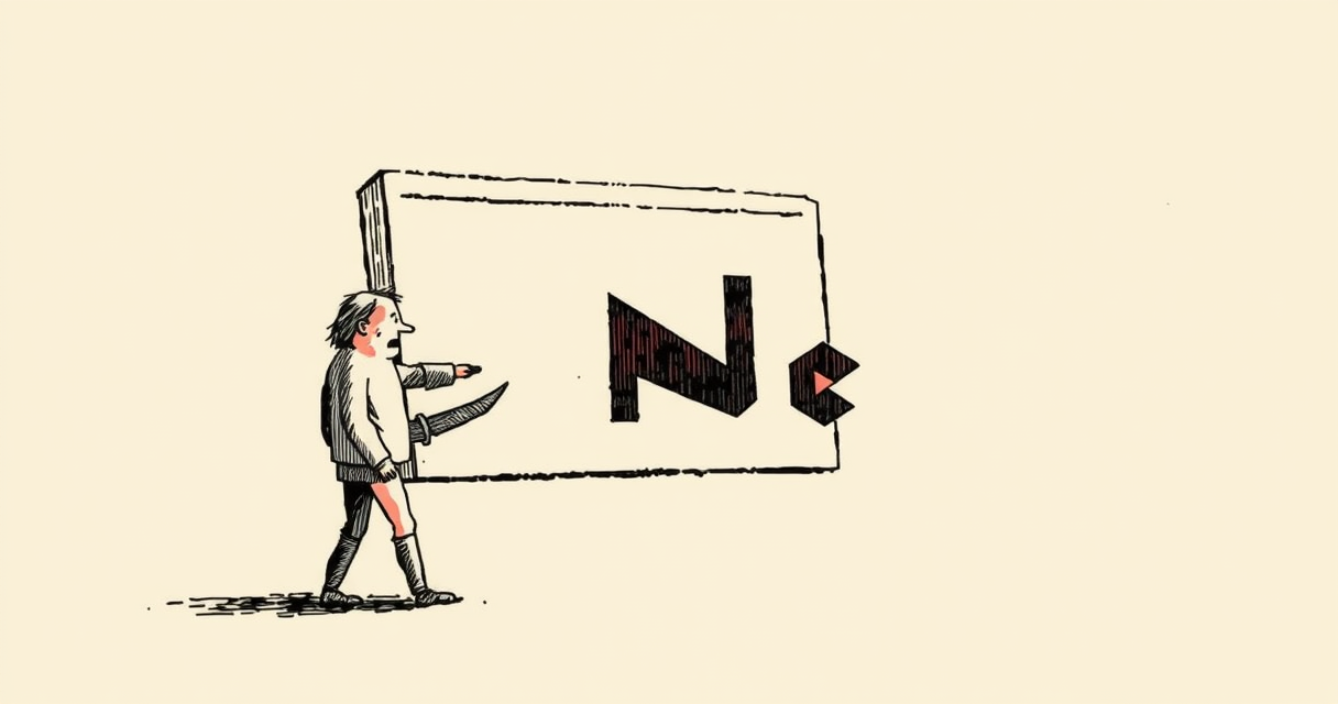 Microsoft pushed an emergency .NET patch Sunday