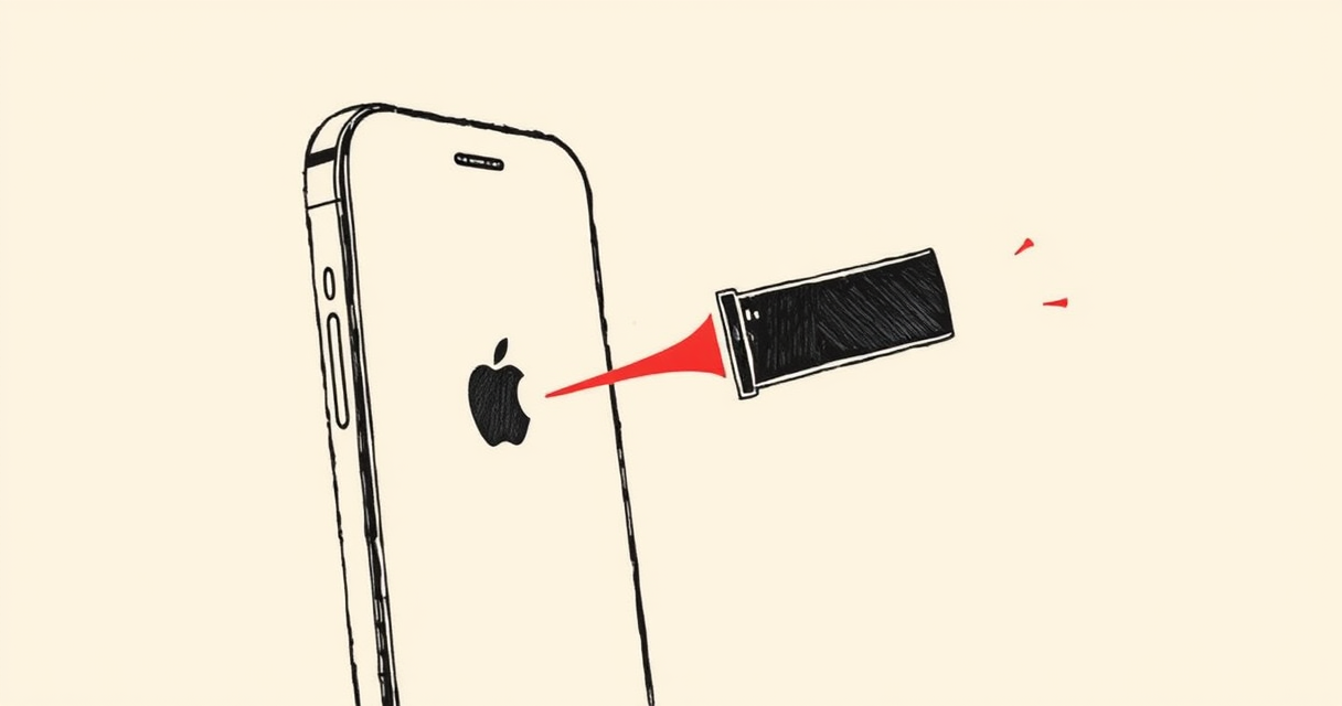 Monday's iOS 18.7.11 backports a CoreGraphics fix to older iPhones