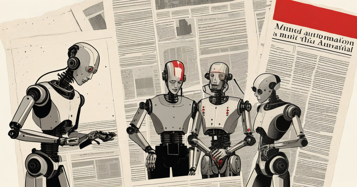 Most automation doesn't need a smart model