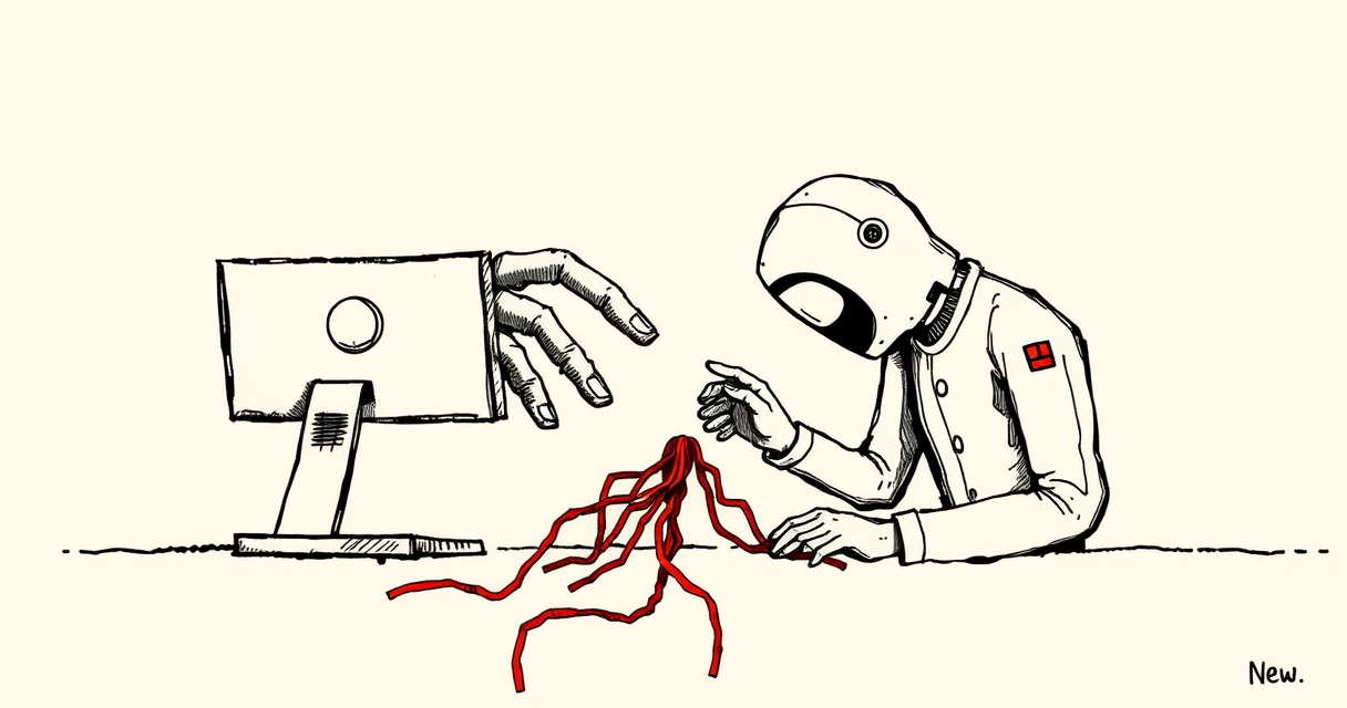 Muse hands root to anyone