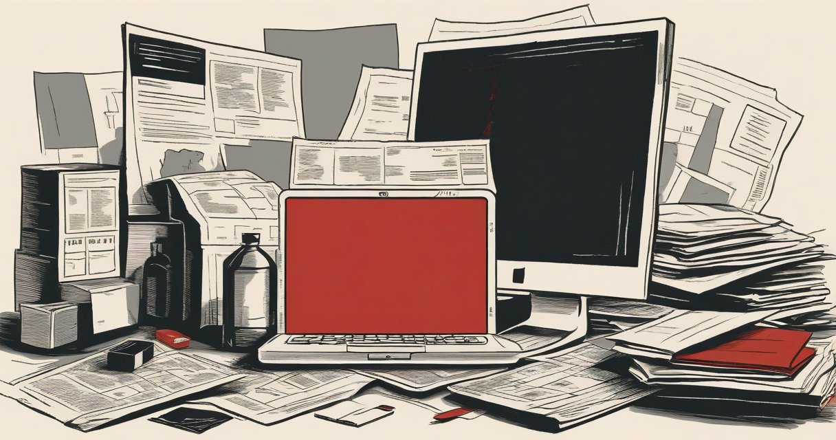 npm registry shipped 314 compromised packages