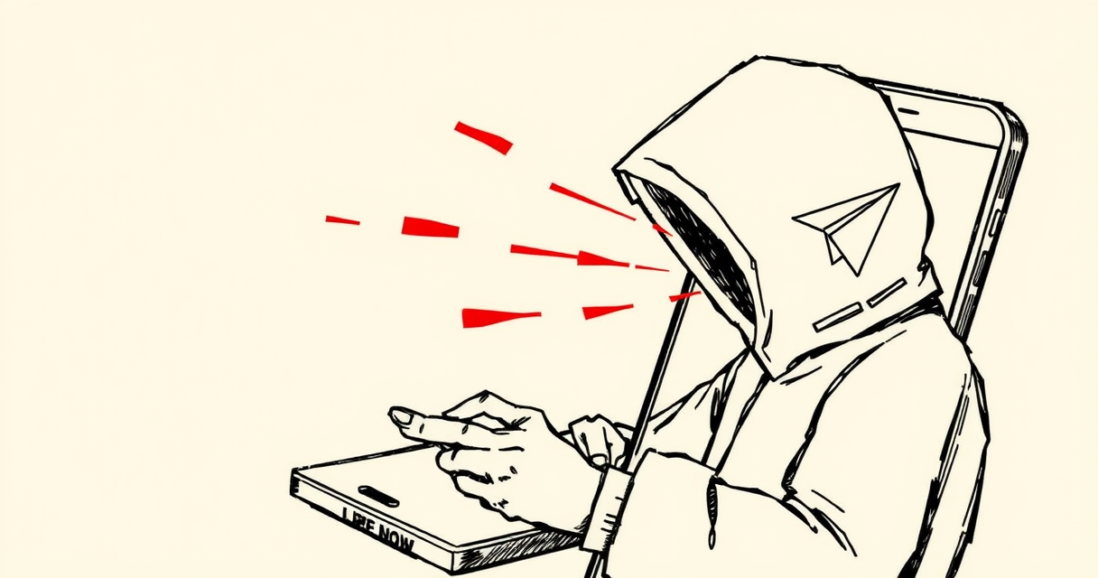 On October 21, Ovi detailed Telegram spyware copying 2FA passwords