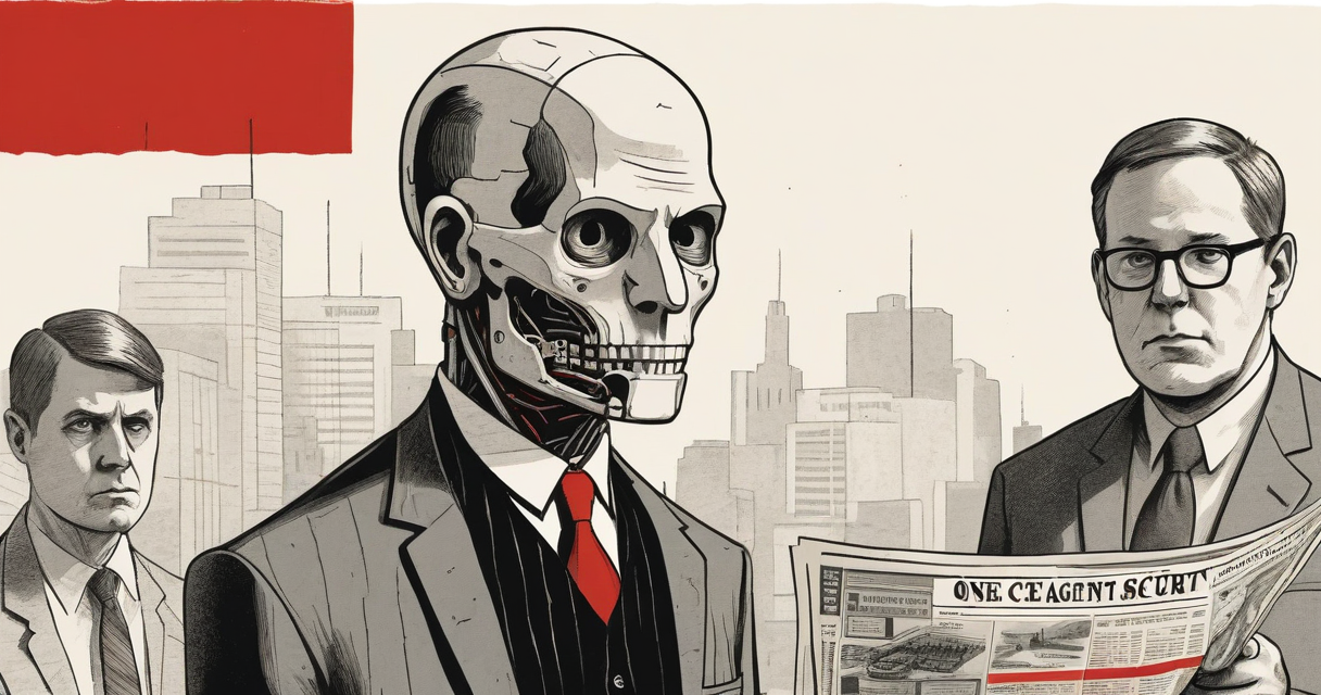 One cent compromises a banking AI agent