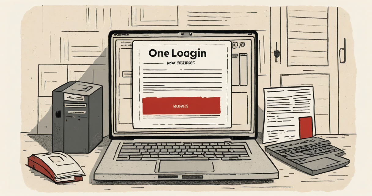 One login screen now guards your entire machine