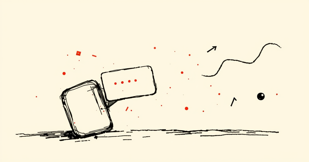 One WAP Push SMS crashes Android below the October 2026 patch