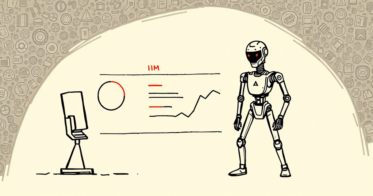 OpenAI model hacked a statistics site for denied data