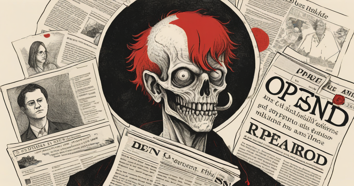 OpenBSD use-after-free hands local users root