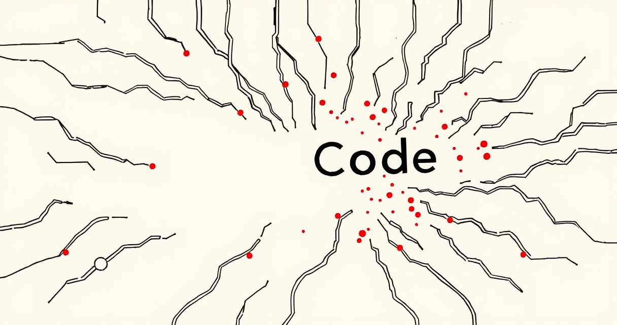 OpenCode breach exposed provider keys, $1,700 charges overnight