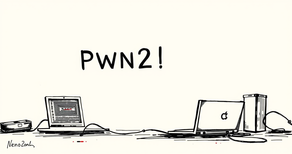 Pwn2Own Ireland 2026 paid $1,262,000 for 98 zero-days