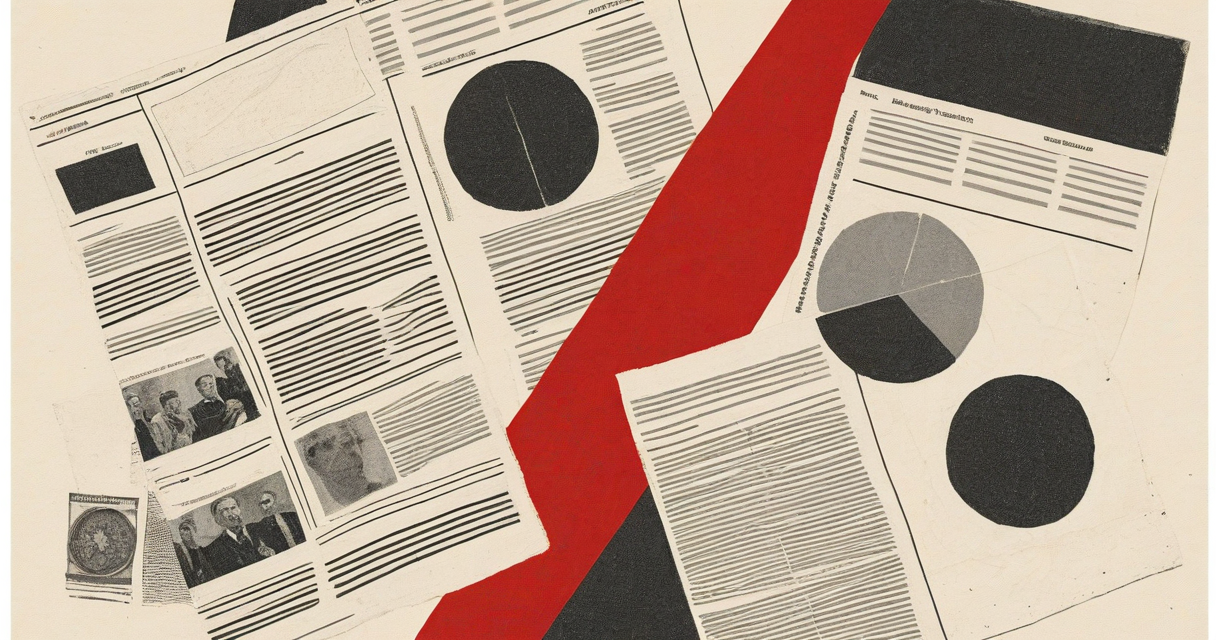 Reporting the Canvas breach details is malpractice