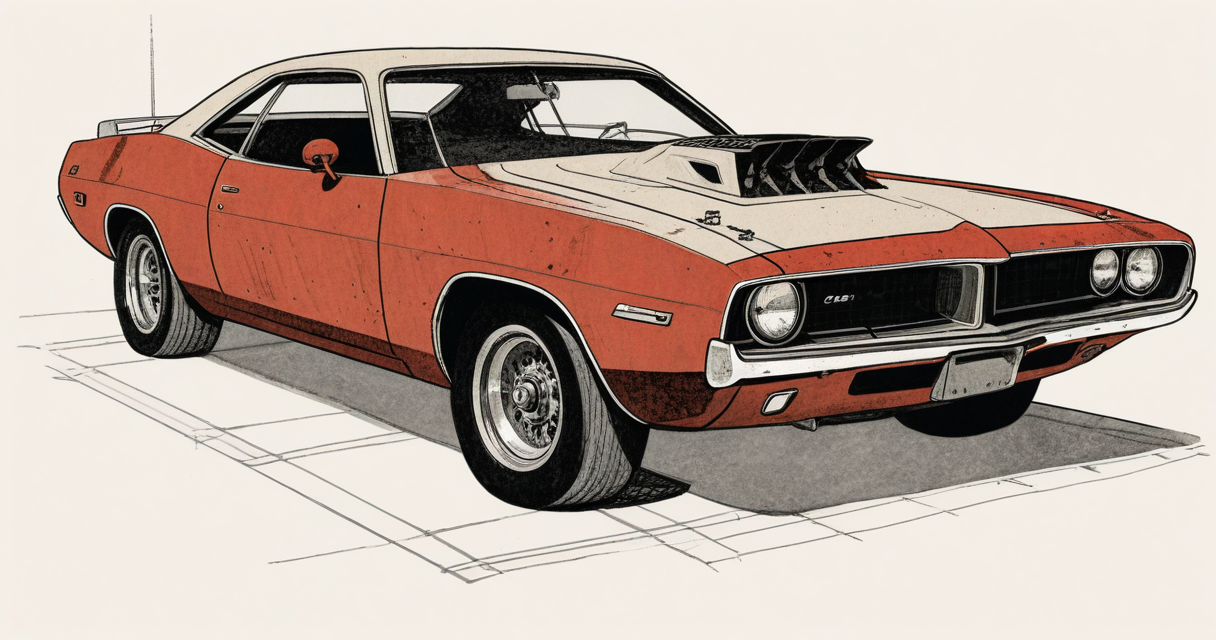 Rust for CUDA won't make your models faster