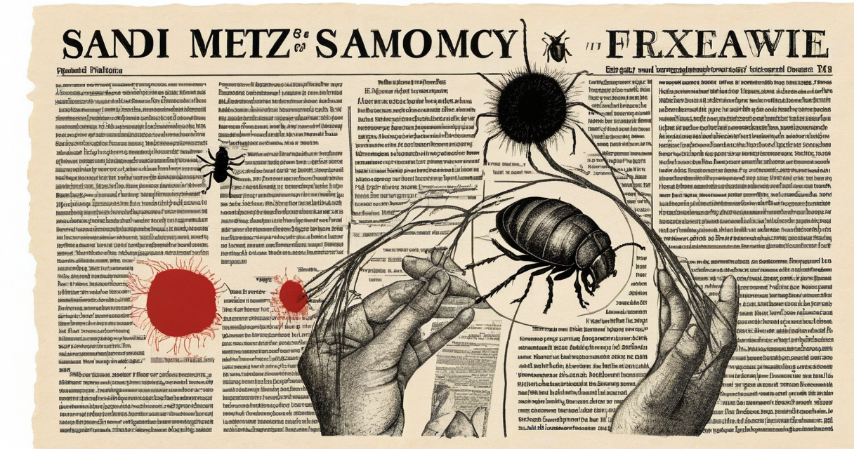 Sandi Metz's 2016 essay is a bug-class taxonomy