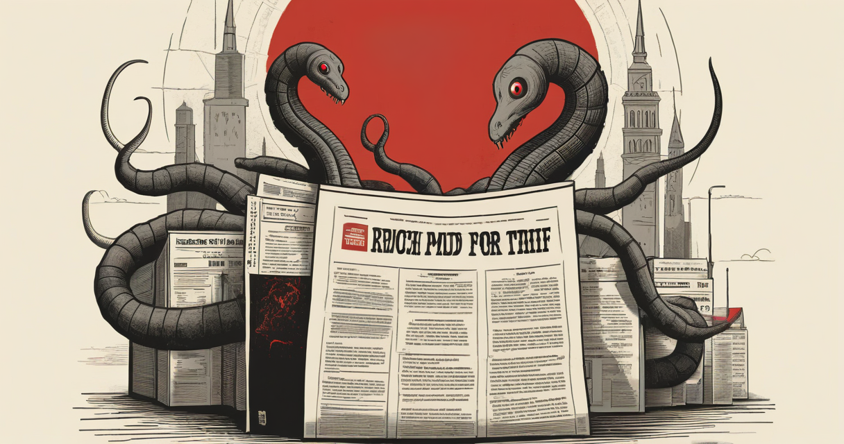 Shai-Hulud worm compromises 314 npm packages