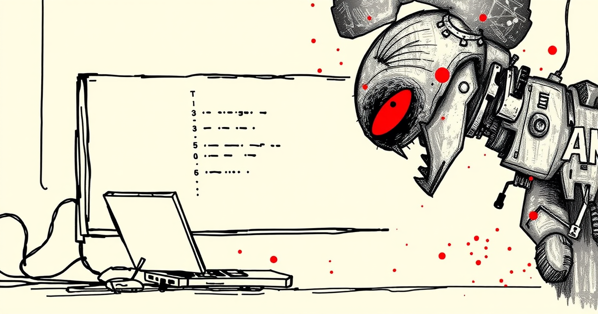 SiteGuard's statistics feature runs attacker commands as root