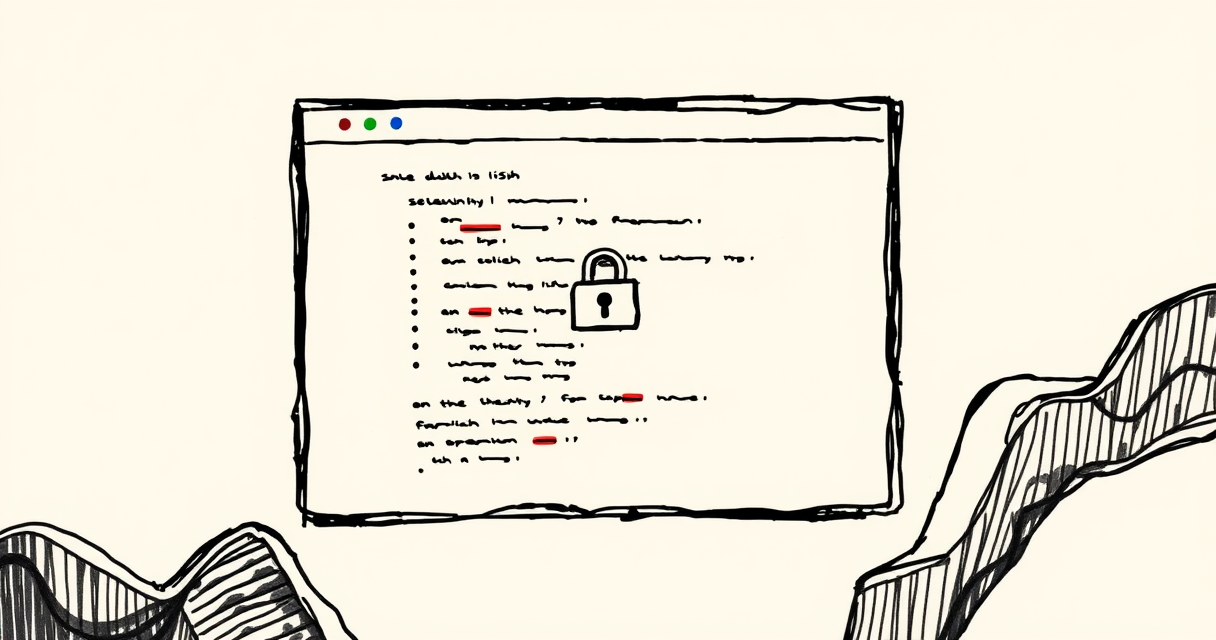SSH backdoor shipped in Cursor's Claude Code extension