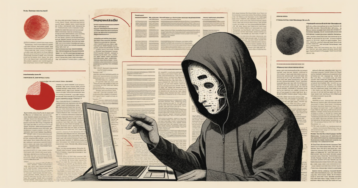 tanh now fingerprints your OS