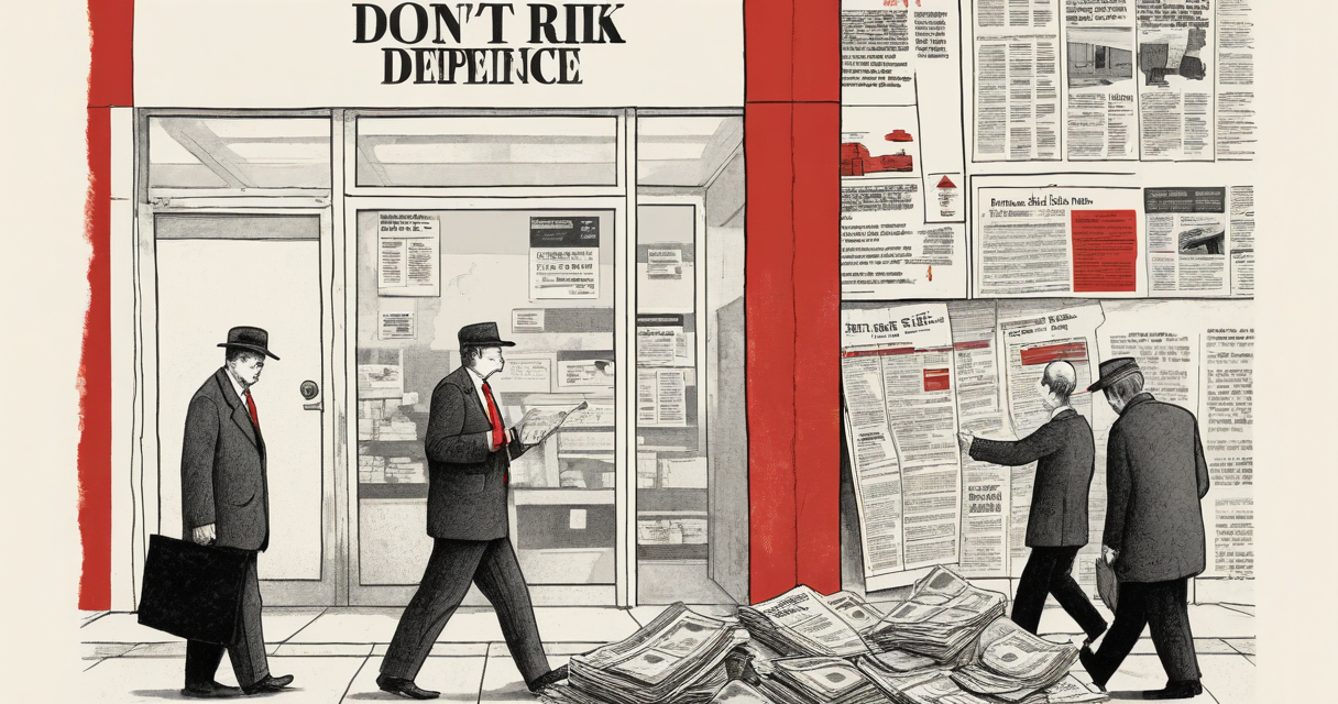 The 34x price hike isn't the problem